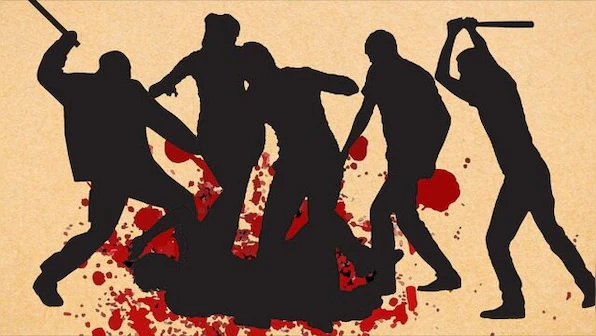 Increasing Violence in Warangal – Public Safety at Risk | News9 Warangal